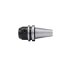 End Mill Holder Weldon DIN6359/1835B