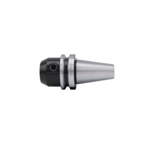 End Mill Holder Weldon DIN6359/1835B