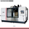CNC MACHINE CENTER F500/F600