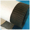 Tri-dimension Composite Draiage Net