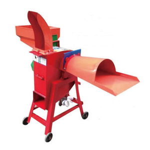 Screw Conveyor