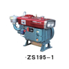 Diesel Engine ZS195 ZS195-1 ZS1100 ZS1105