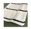 PE Tarpaulins