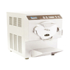 Horizontal Type Gelato Machine