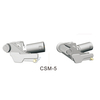 Caravan Mover Series