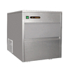 Snow Ice Maker