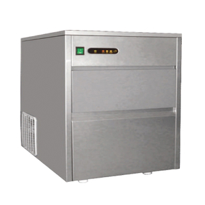 Snow Ice Maker