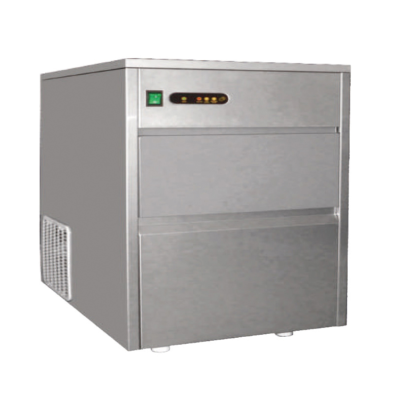 Snow Ice Maker