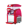 Juicer Dispenser