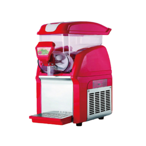 Juicer Dispenser