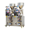YB-150K/YB-150SK Automatic Granule Packing Machine