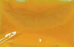 Pulp refiner/Pulping and Refining