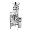 YB-420L Automatic Cup Volumetric Filler Packing System