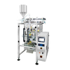 YB-420J Automatic Sauce Packing Machine