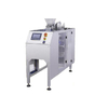 YB-4030/YB-4030S Automatic Pre-made Bag(given big) Packing Machine