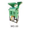Rice Milling Machine Series/ Maize Mill