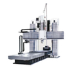 CNC Gantry-type movable beam five-face machining center GMC3080