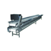 DXJ Model multi-layer belt fruit sorting machine