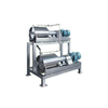 GDJ Model high speed pulping machine