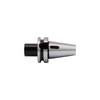 Morse Taper Adapter with Tang DING6383