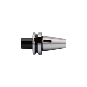 Morse Taper Adapter with Tang DING6383