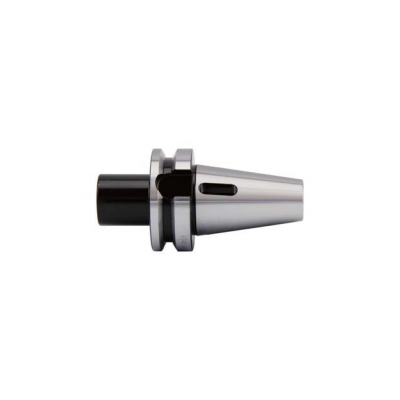 Morse Taper Adapter with Tang DING6383