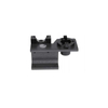 Tool Holder Locking Device