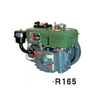 Diesel Engine R165 R170 R175 R176