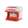 Ice Crusher