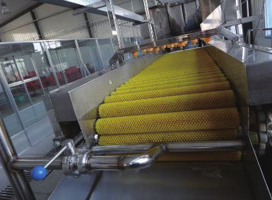 Pre-treatment(washer )Air-blowing washing machine