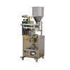 YB-150K/YB-150SK Automatic Granule Packing Machine