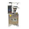 YB150F/YB-280F Automatic Power Packing Machine