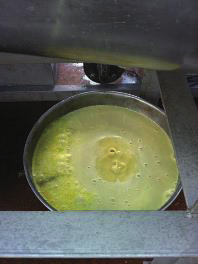 Juice Extractor/Lemon Crusher/Extractor