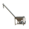 YB-LT3/YB-LT5 Screw Conveyor/Elevator For Powder