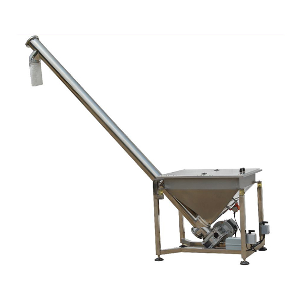 YB-LT3/YB-LT5 Screw Conveyor/Elevator For Powder