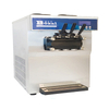 Tabletop Soft Ice Cream Machine 5236T