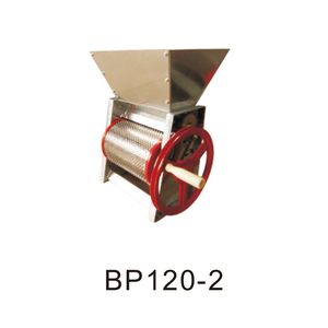 Coffee Peeling Machine Series/N-70Huller