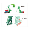 Crushing Machinie Series/Maize Mill