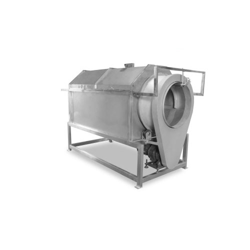 ZXJ Roller washing machine