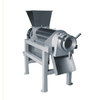 CLZ Model coconut juicing machine
