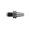 APU Drill Chuck Holder
