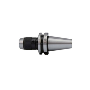 APU Drill Chuck Holder