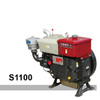 Diesel Engine S1100