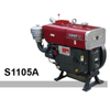 Diesel Engine S1105A