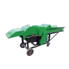 Wet and Dry Multi-Function Guillodtine Cutter