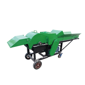 Wet and Dry Multi-Function Guillodtine Cutter