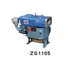 Diesel Engine ZS195 ZS195-1 ZS1100 ZS1105
