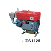 Diesel Engine ZS1110 ZS1115 ZS1125 ZS1130