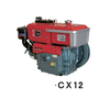 Diesel Engine CX12 CX25 CX28 CX33