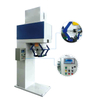 Small Bag Packing Machine